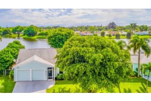 5270 Harwood Lane, Lake Worth, FL 33467 Sold 01/05/24