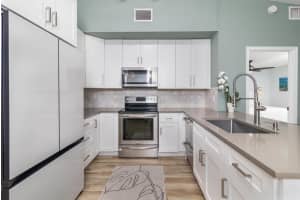 5270 Harwood Lane, Lake Worth, FL 33467 Sold 01/05/24