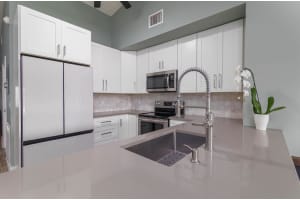 5270 Harwood Lane, Lake Worth, FL 33467 Sold 01/05/24