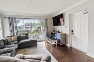 13830 Oneida Drive B2, Delray Beach, FL 33446 Sold 11/17/23
