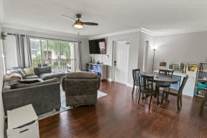 13830 Oneida Drive B2, Delray Beach, FL 33446 Sold 11/17/23