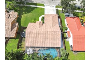7610 NW 47th Avenue, Coconut Creek, FL 33073 Sold 03/08/24