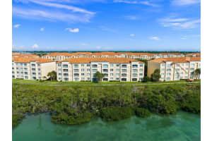 23 Harbour Isle Drive W 102, Fort Pierce, FL 34949 Sold 02/15/24