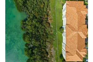 23 Harbour Isle Drive W 102, Fort Pierce, FL 34949 Sold 02/15/24