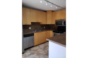 104 1st Court Court, Palm Beach Gardens, FL 33410 Sold 11/15/23