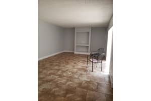 104 1st Court Court, Palm Beach Gardens, FL 33410 Sold 11/15/23