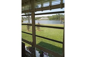 3807 SE Bluebill Place, Stuart, FL 34997 Sold 11/29/23
