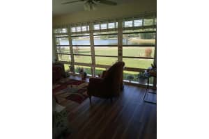 3807 SE Bluebill Place, Stuart, FL 34997 Sold 11/29/23