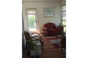 3807 SE Bluebill Place, Stuart, FL 34997 Sold 11/29/23