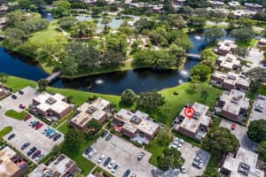 1313 13th Lane, Palm Beach Gardens, FL 33418 Sold 11/17/23