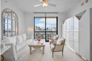 701 S Olive Avenue 720, West Palm Beach, FL 33401 Sold 04/17/24