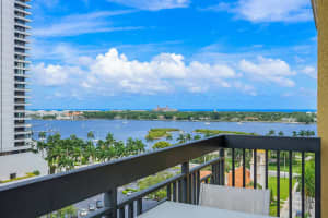 701 S Olive Avenue 720, West Palm Beach, FL 33401 Sold 04/17/24