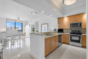 701 S Olive Avenue 720, West Palm Beach, FL 33401 Sold 04/17/24