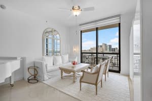 701 S Olive Avenue 720, West Palm Beach, FL 33401 Sold 04/17/24