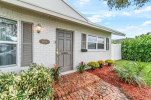 898 SW 12th Avenue, Boca Raton, FL 33486 Sold 01/31/24