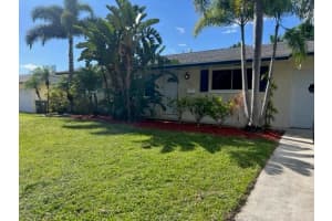 3308 Florida Boulevard, Palm Beach Gardens, FL 33410 Sold 11/17/23