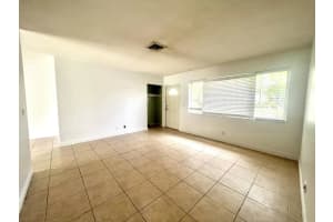 3308 Florida Boulevard, Palm Beach Gardens, FL 33410 Sold 11/17/23