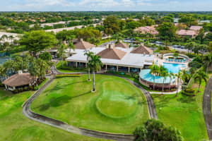 5680 Willow Creek Lane, Delray Beach, FL 33484 Sold 11/28/23