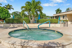 5680 Willow Creek Lane, Delray Beach, FL 33484 Sold 11/28/23
