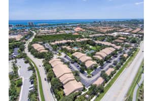 254 Village Boulevard 4110, Tequesta, FL 33469 Sold 10/30/23