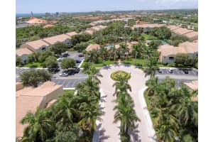 254 Village Boulevard 4110, Tequesta, FL 33469 Sold 10/30/23