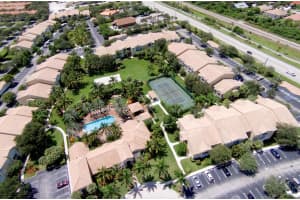254 Village Boulevard 4110, Tequesta, FL 33469 Sold 10/30/23