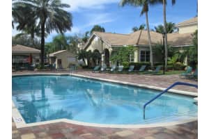 254 Village Boulevard 4110, Tequesta, FL 33469 Sold 10/30/23