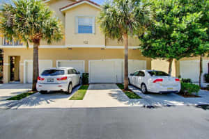 152 Village Boulevard B, Tequesta, FL 33469 Sold 12/04/23