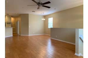 152 Village Boulevard B, Tequesta, FL 33469 Sold 12/04/23