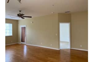 152 Village Boulevard B, Tequesta, FL 33469 Sold 12/04/23