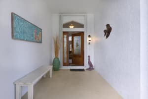 6155 Ungerer Street, Jupiter, FL 33458 Sold 10/31/23