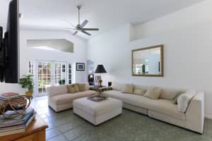 6155 Ungerer Street, Jupiter, FL 33458 Sold 10/31/23