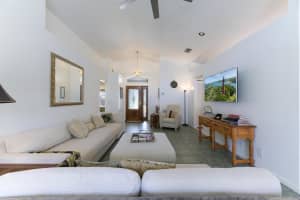 6155 Ungerer Street, Jupiter, FL 33458 Sold 10/31/23