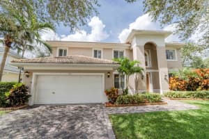 520 Quail Point, Jupiter, FL 33458 Sold 05/30/24