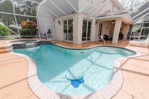 520 Quail Point, Jupiter, FL 33458 Sold 05/30/24