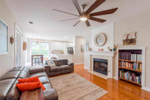 520 Quail Point, Jupiter, FL 33458 Sold 05/30/24