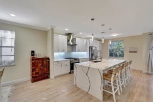 725 Duchess Court, Palm Beach Gardens, FL 33410 Sold 12/08/23