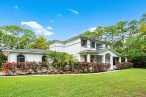 15359 77th Trail N, West Palm Beach, FL 33418 Sold 11/03/23