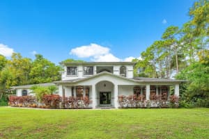 15359 77th Trail N, West Palm Beach, FL 33418 Sold 11/03/23