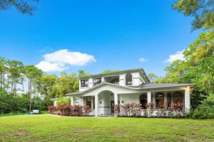 15359 77th Trail N, West Palm Beach, FL 33418 Sold 11/03/23