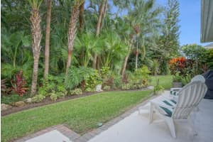 1900 Eden Court, Vero Beach, FL 32962 Sold 11/01/23