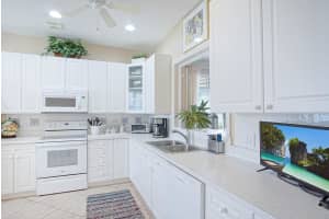 1900 Eden Court, Vero Beach, FL 32962 Sold 11/01/23