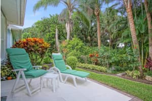 1900 Eden Court, Vero Beach, FL 32962 Sold 11/01/23