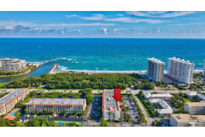 951 De Soto Road 330, Boca Raton, FL 33432 Sold 03/15/24