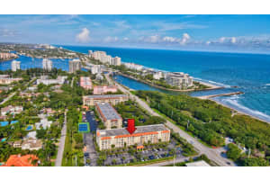 951 De Soto Road 330, Boca Raton, FL 33432 Sold 03/15/24