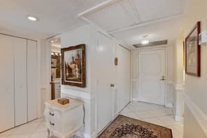951 De Soto Road 330, Boca Raton, FL 33432 Sold 03/15/24