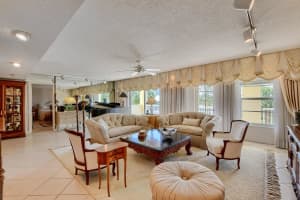 951 De Soto Road 330, Boca Raton, FL 33432 Sold 03/15/24