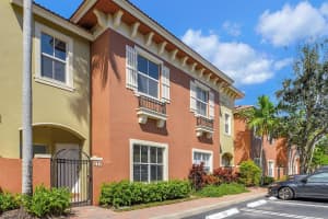 131 Lake Monterey Circle, Boynton Beach, FL 33426 Sold 04/17/24