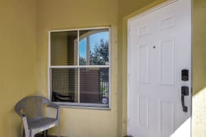 131 Lake Monterey Circle, Boynton Beach, FL 33426 Sold 04/17/24