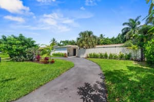 321 NE 28th Terrace, Boca Raton, FL 33431 Sold 12/12/23